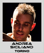 andrea siciliano